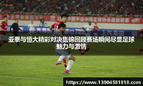 j9九游会入口