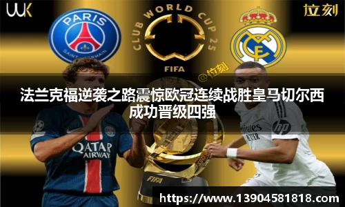 j9九游会真人游戏