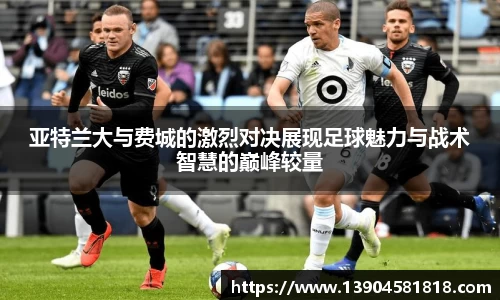 j9九游会真人游戏
