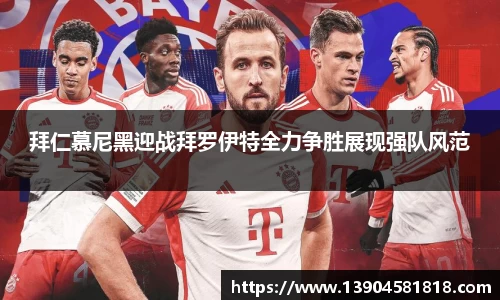 j9九游会真人游戏