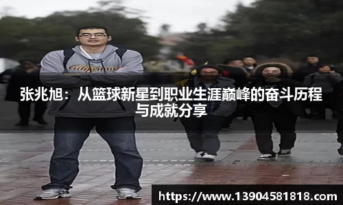 j9九游会官方网站