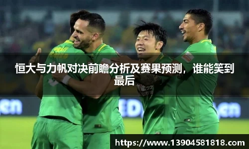 j9九游会真人游戏