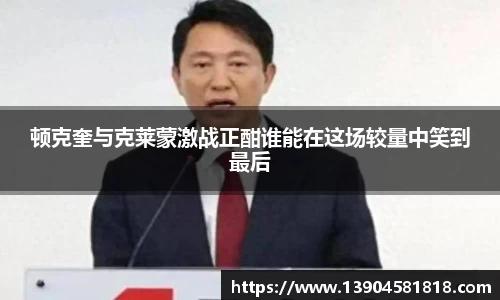 j9九游会官方网站