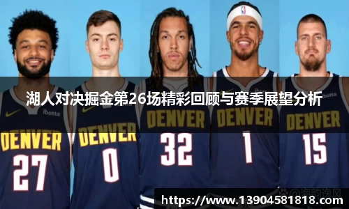 j9九游会真人游戏