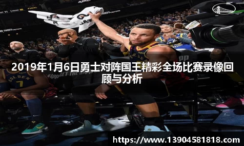 j9九游会入口