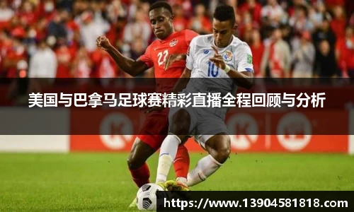 j9九游会入口