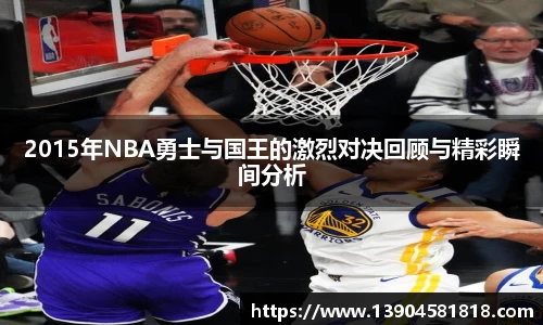 j9九游会入口