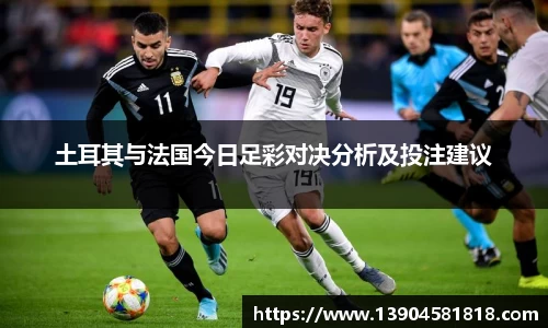 j9九游会真人游戏