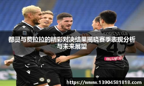 j9九游会入口