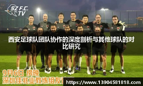 j9九游会官方网站