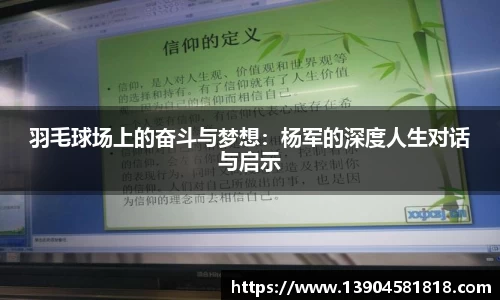 j9九游会真人游戏