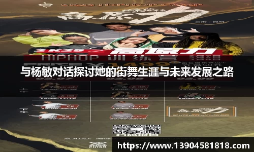 j9九游会登录入口首页