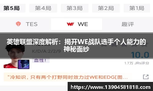 j9九游会入口