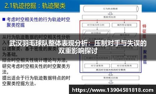 j9九游会真人游戏