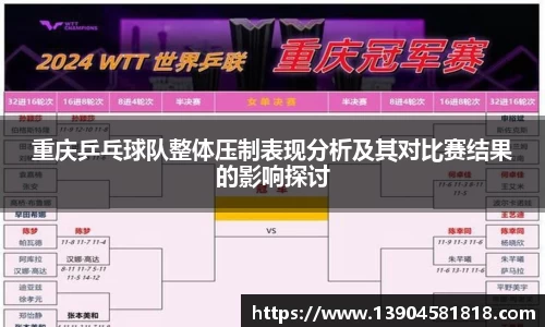 j9九游会真人游戏