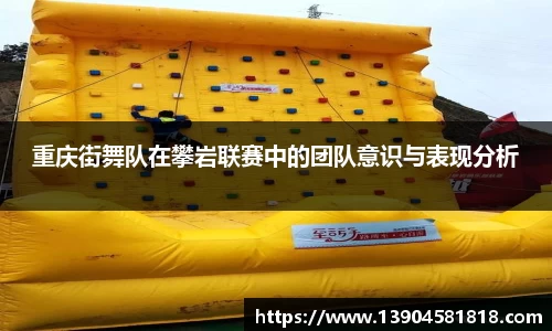 j9九游会登录入口首页