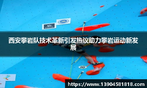 j9九游会真人游戏
