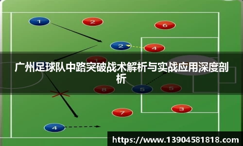 j9九游会官方网站